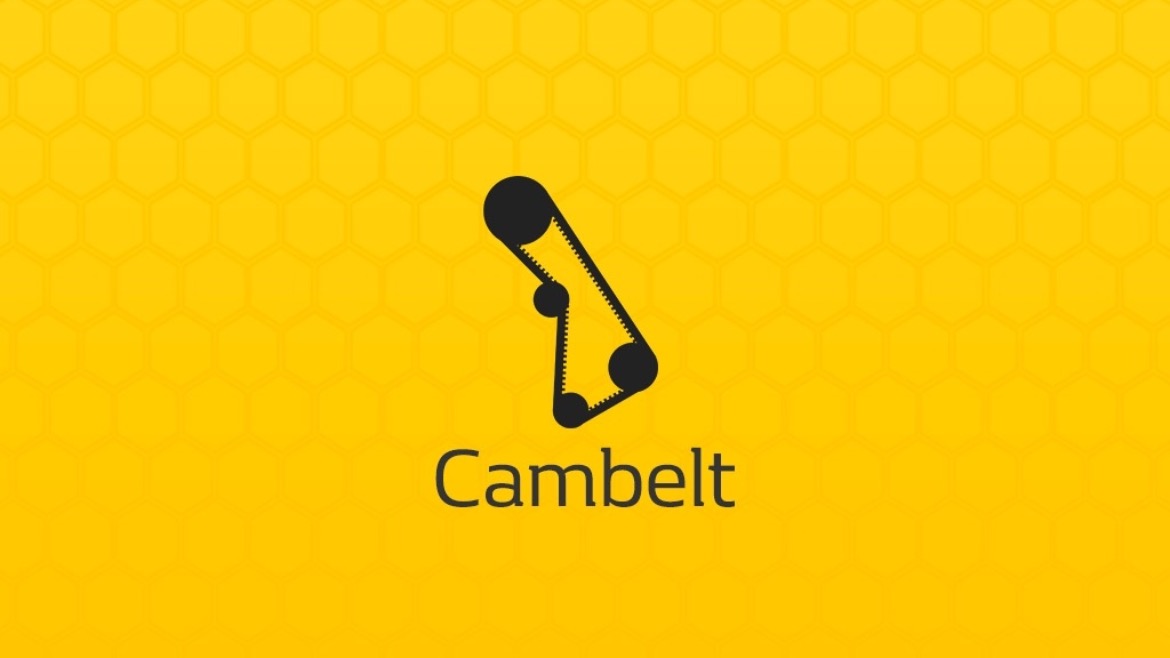 Cambelts