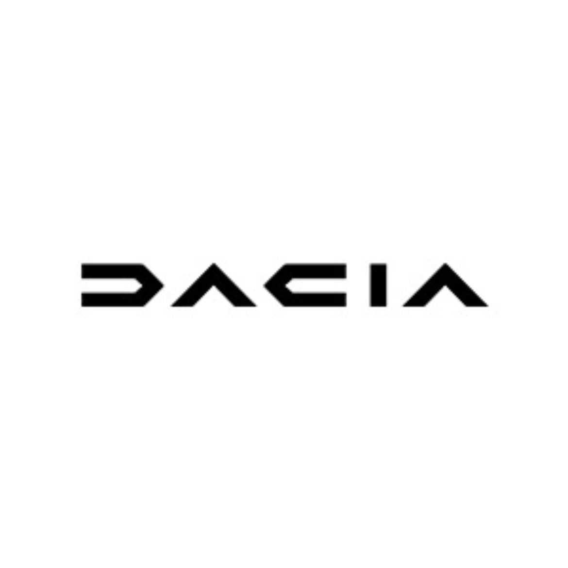 Dacia Motability Offers