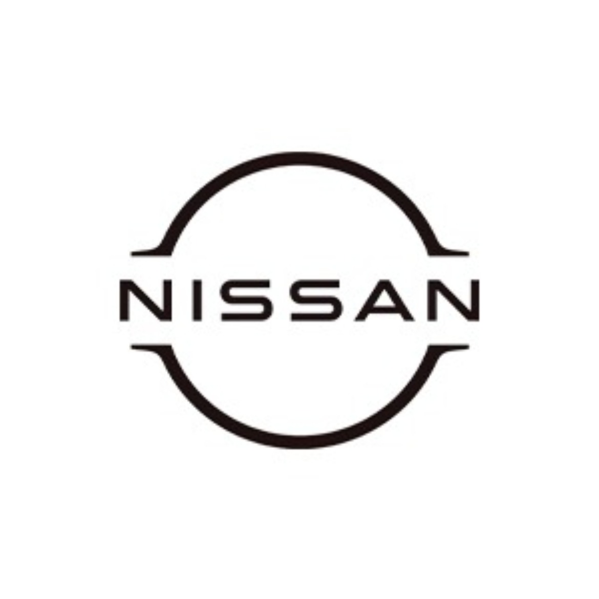 Nissan Motability