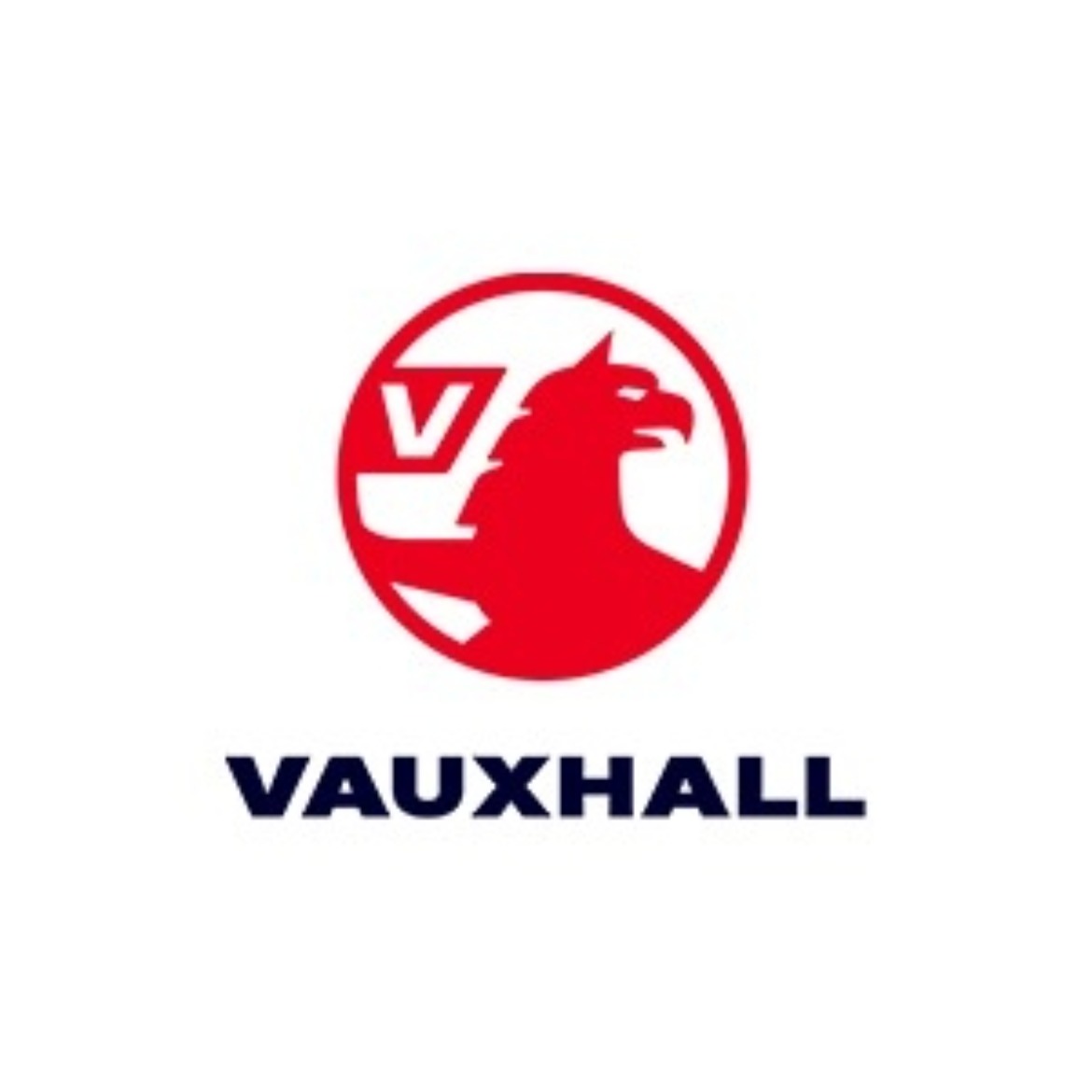Vauxhall Motability Offers