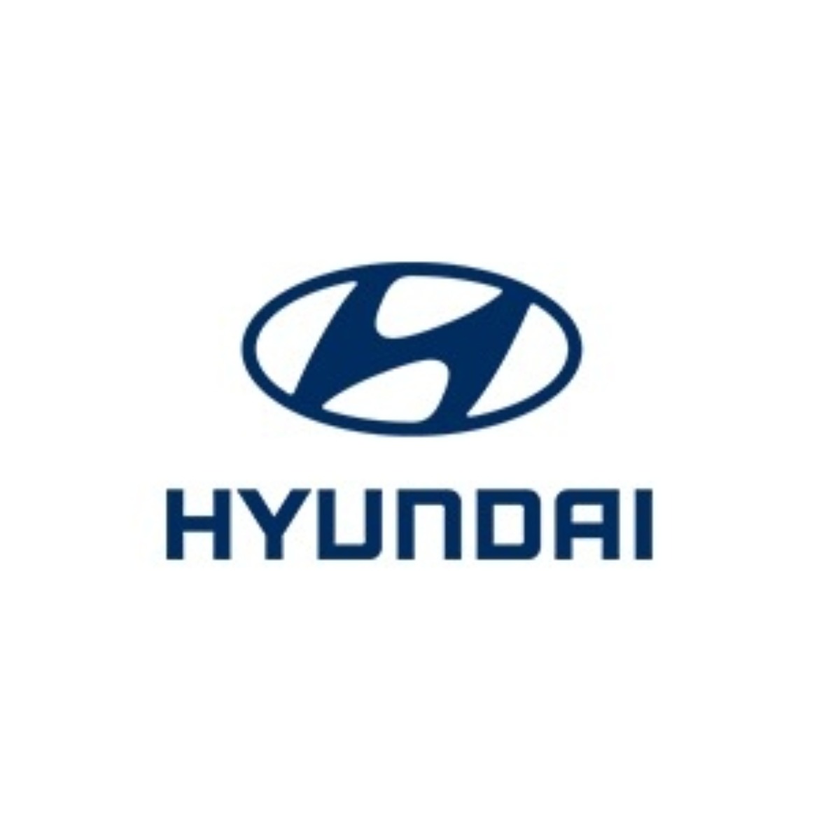 Hyundai Motability