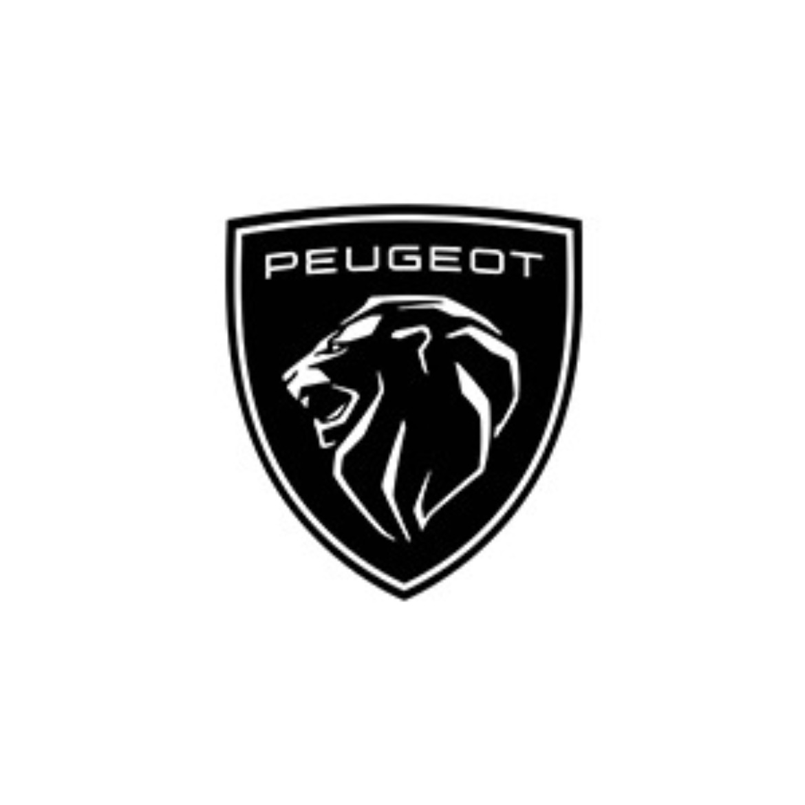 Peugeot Motability Offers