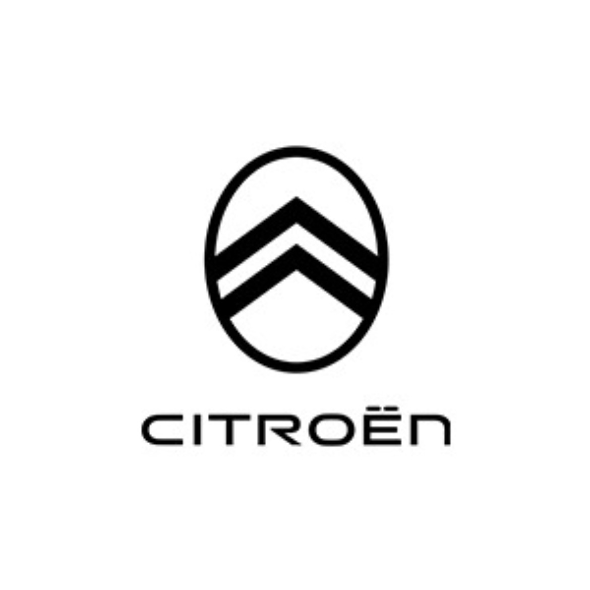 Citroen Motability Offers