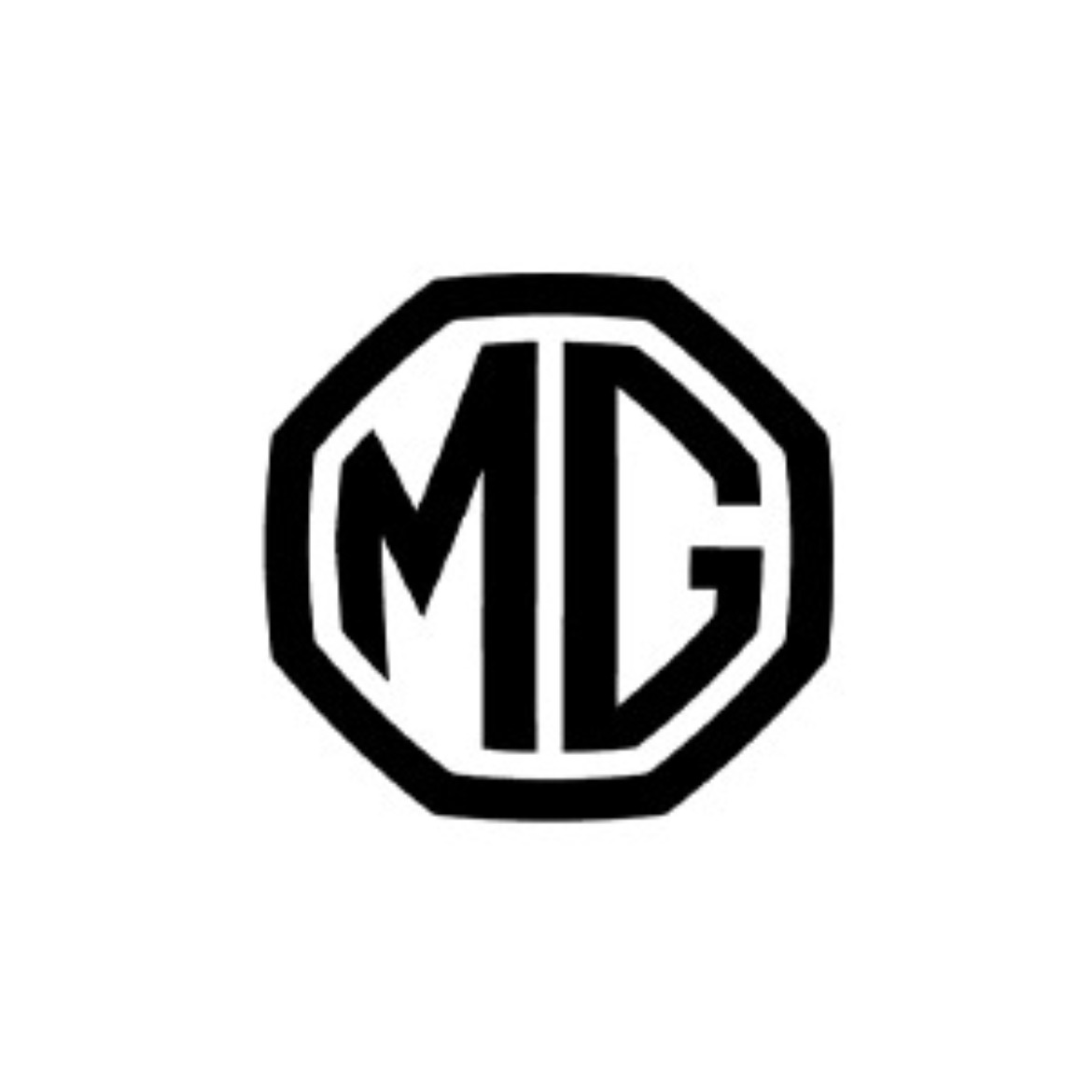 MG Motability Offers