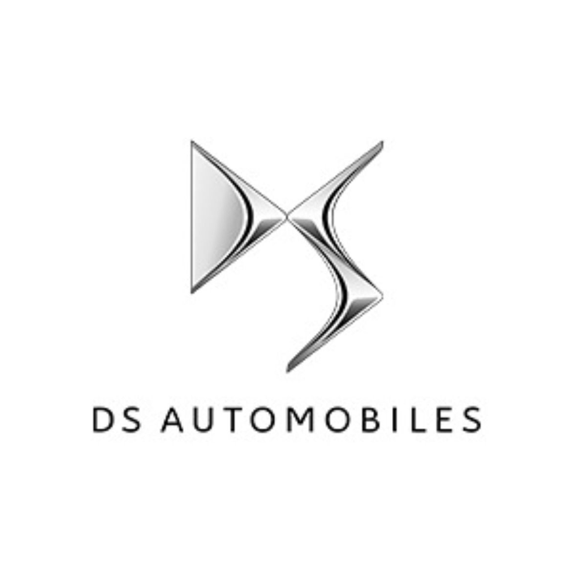 DS Motability Offers