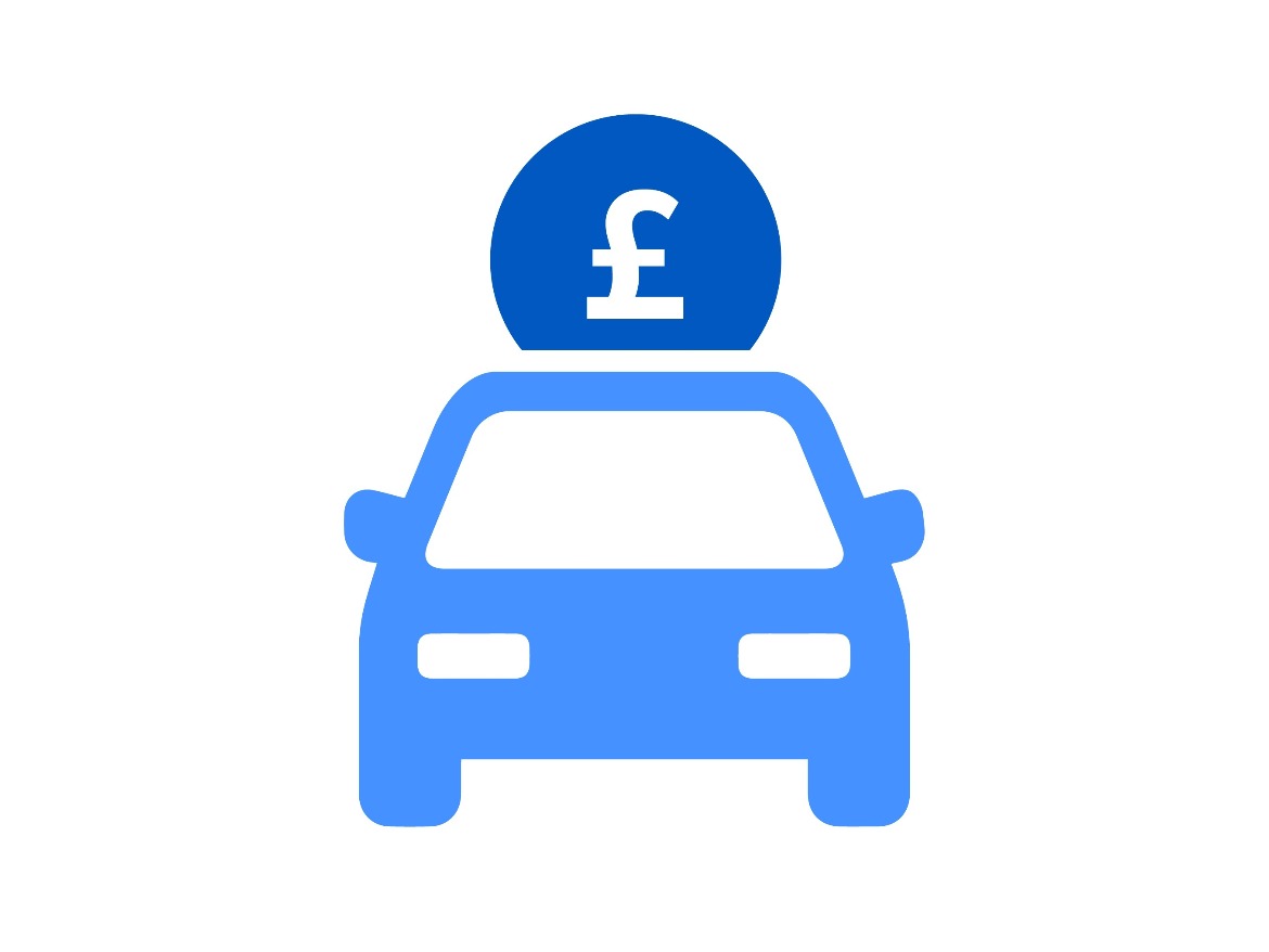 Finance Options - Toomey Car Store Brentwood